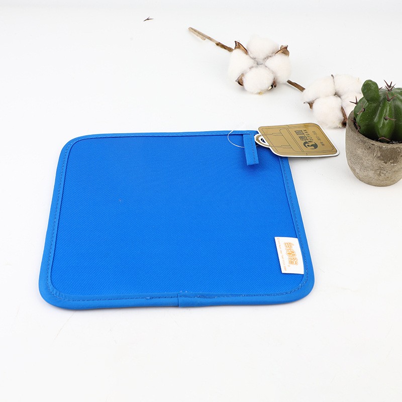 手提袋_handbag_1726913559610950.jpg