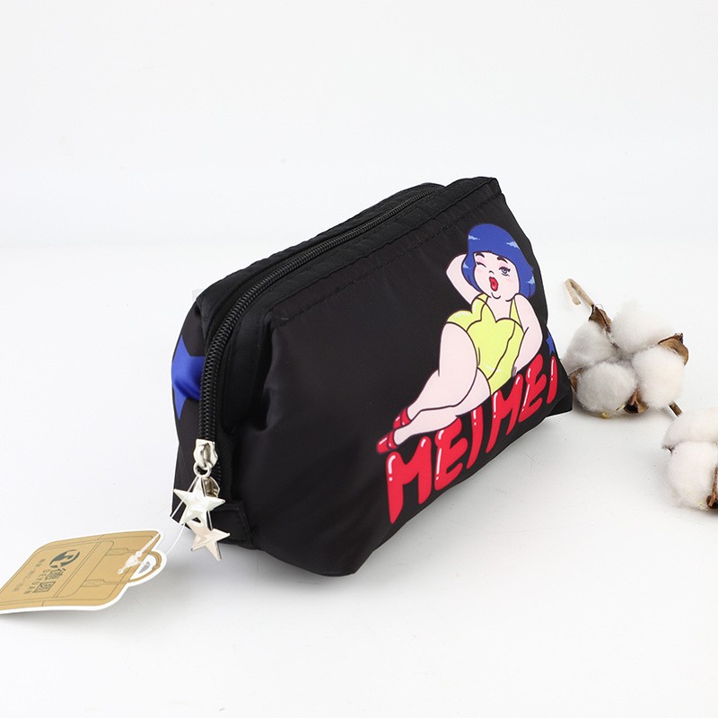 手提袋_handbag_1726913593164292.jpg