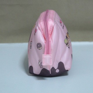 手提袋_handbag_1726913593311214.jpg