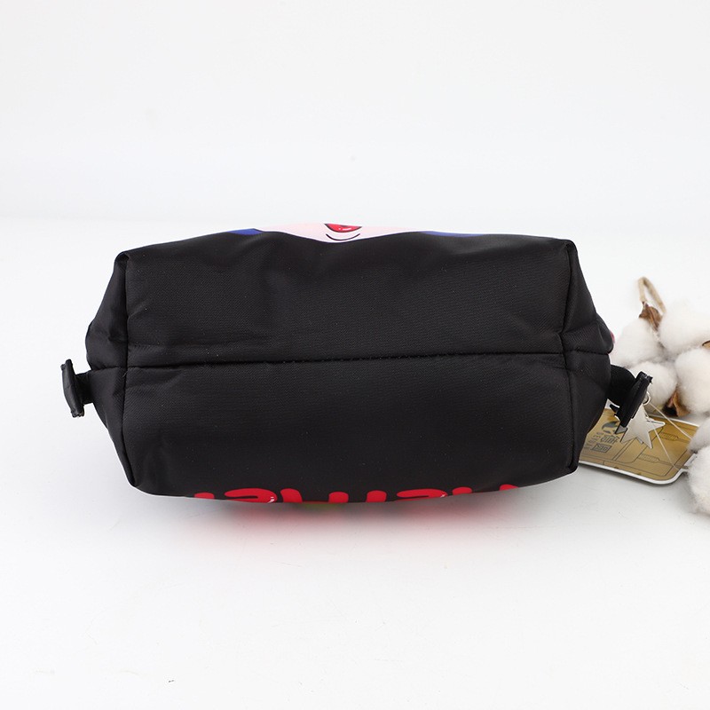 手提袋_handbag_1726913593446891.jpg