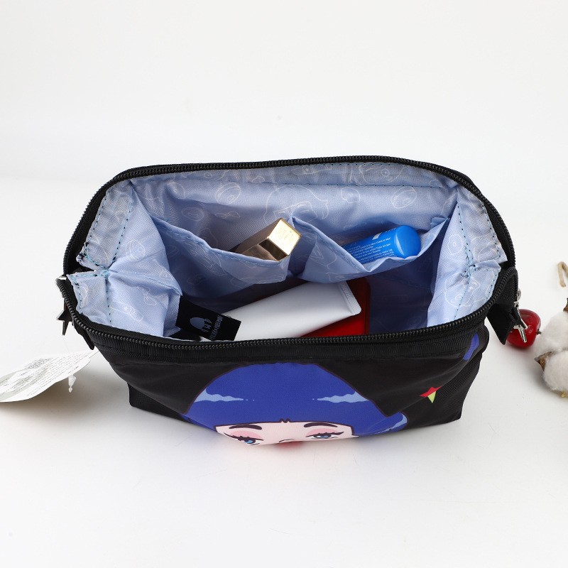 手提袋_handbag_1726913593458984.jpg