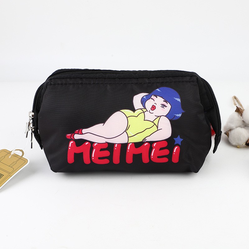 手提袋_handbag_1726913593468073.jpg