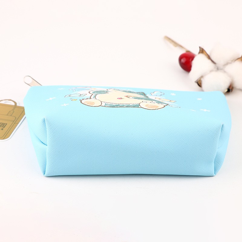 bag_handbag_1726913668114383.jpg
