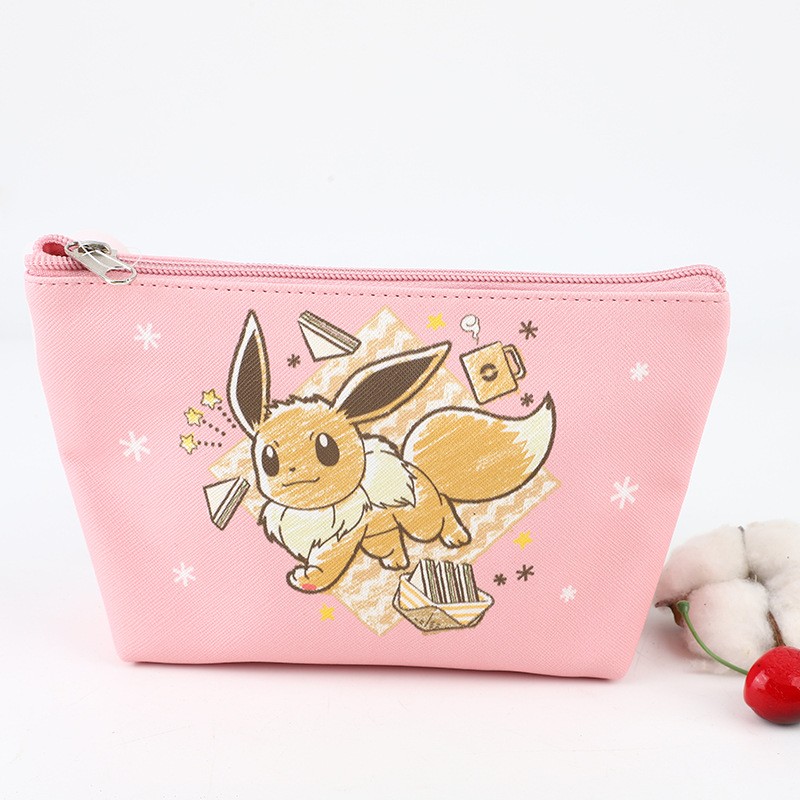 bag_handbag_1726913668191973.jpg