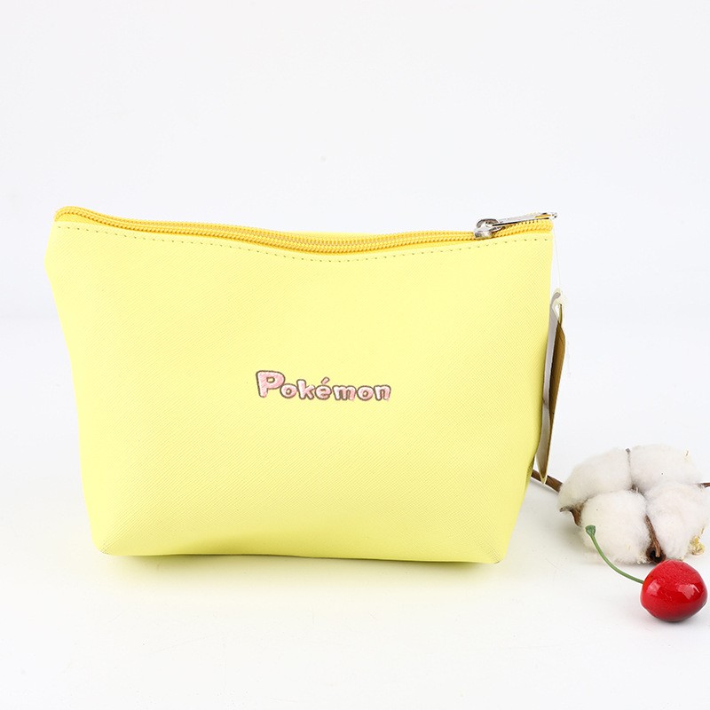 bag_handbag_1726913669673080.jpg