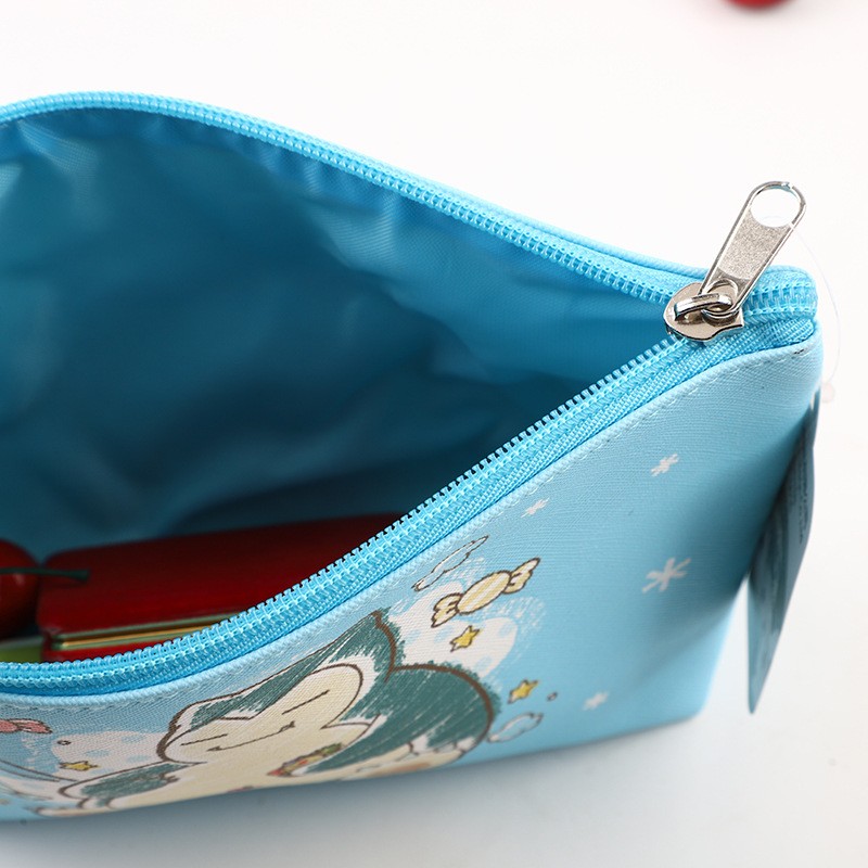 bag_handbag_1726913669922260.jpg