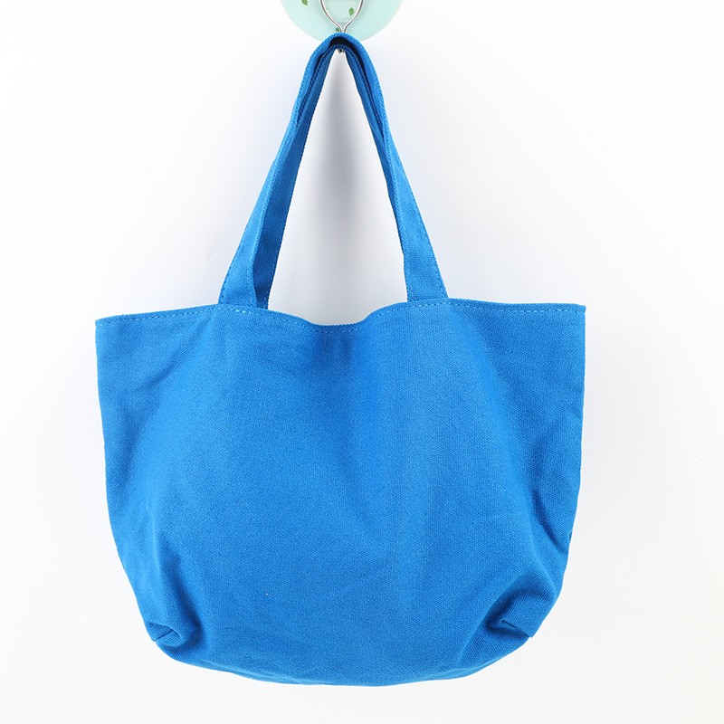 手提袋_handbag_1726913711352322.jpg