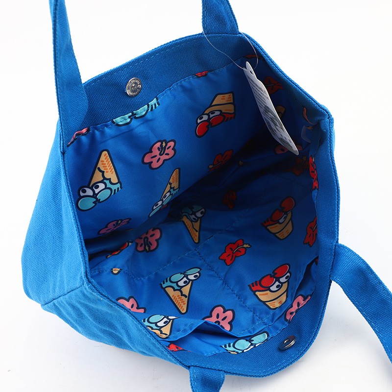 手提袋_handbag_1726913711668961.jpg