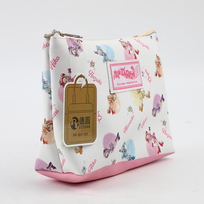 手提袋_handbag_1726913745133593.jpg