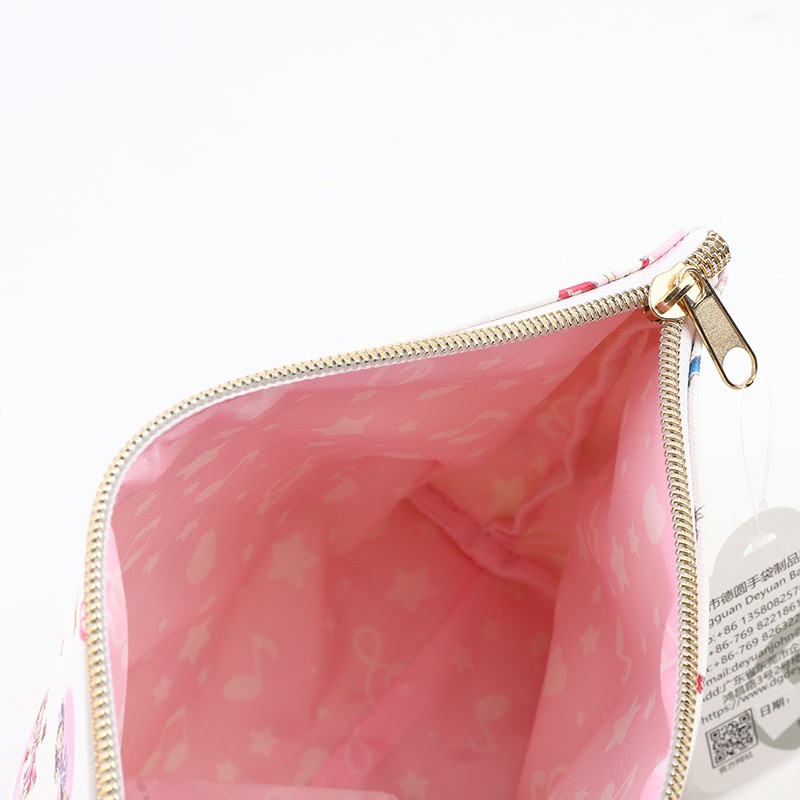 手提袋_handbag_1726913745173728.jpg