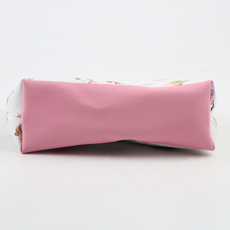 手提袋_handbag_1726913745786841.jpg
