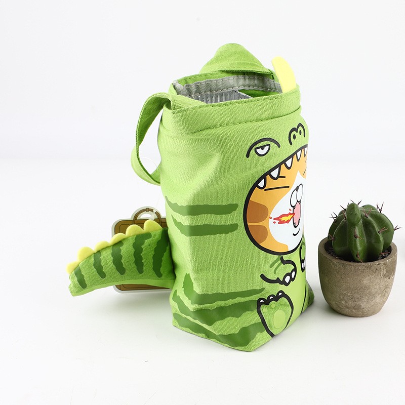 手提袋_handbag_1726913792150520.jpg