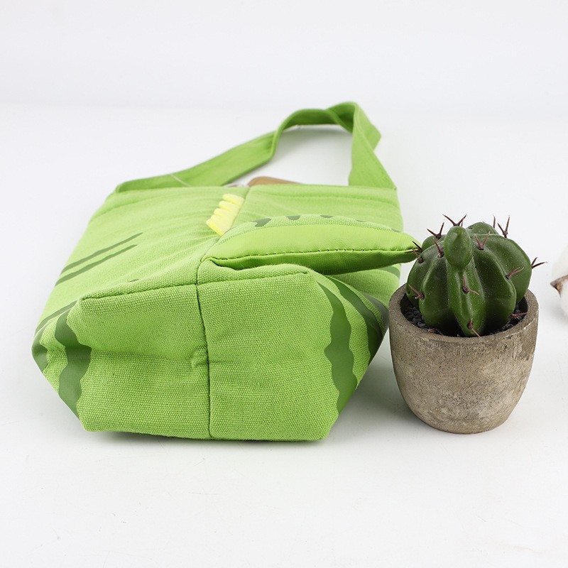 手提袋_handbag_1726913792174650.jpg