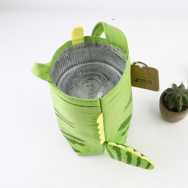 手提袋_handbag_1726913792854046.jpg