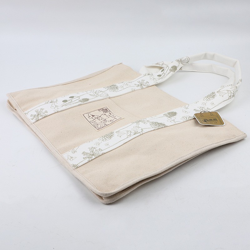 bag_handbag_1726913835142609.jpg