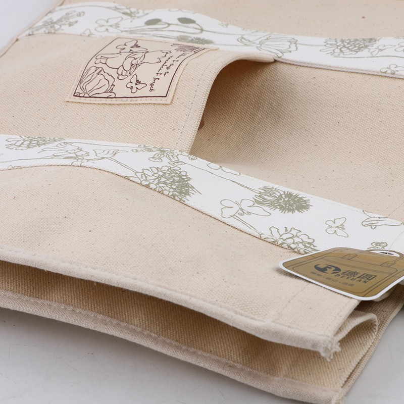 bag_handbag_1726913835530048.jpg