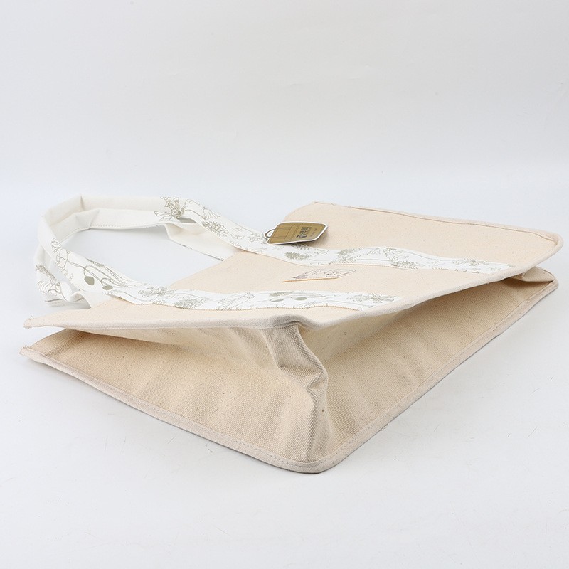 bag_handbag_1726913835775699.jpg