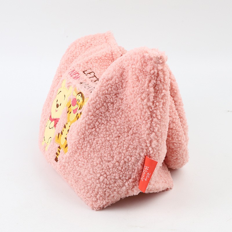 手提袋_handbag_1726913930226130.jpg