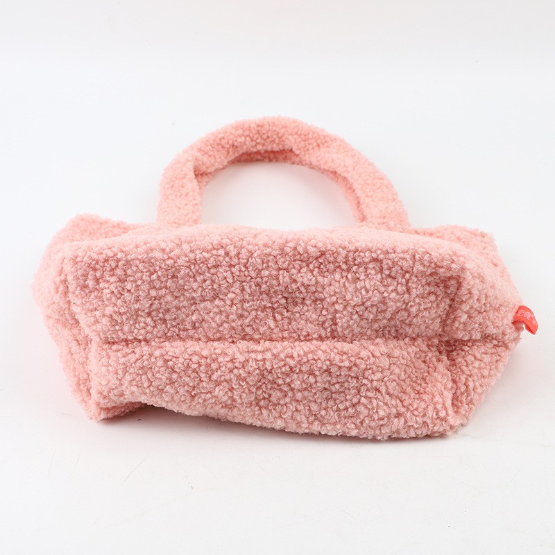 手提袋_handbag_1726913930588253.jpg