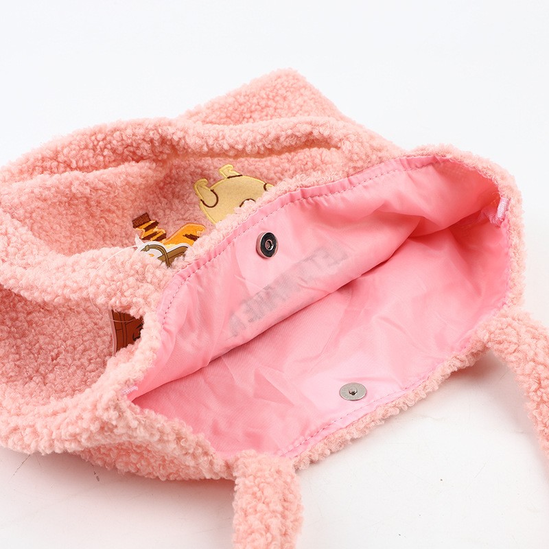 手提袋_handbag_1726913930916660.jpg