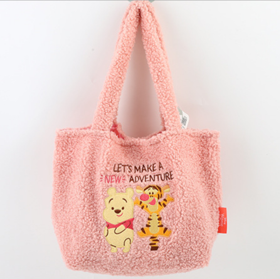手提袋_handbag_1726913931736505.png