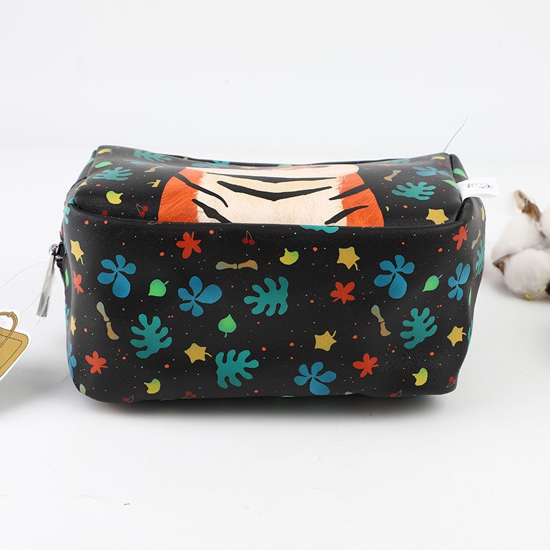 手提袋_handbag_1726913965238712.jpg