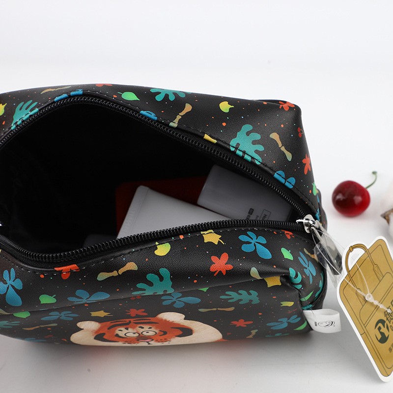 手提袋_handbag_1726913965695196.jpg