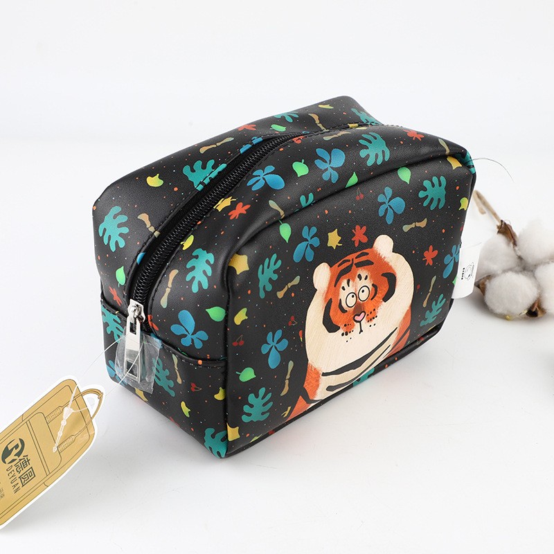 手提袋_handbag_1726913965733931.jpg