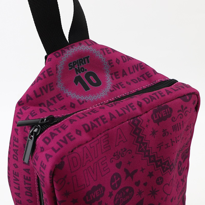 手提袋_handbag_1726914004285427.jpg