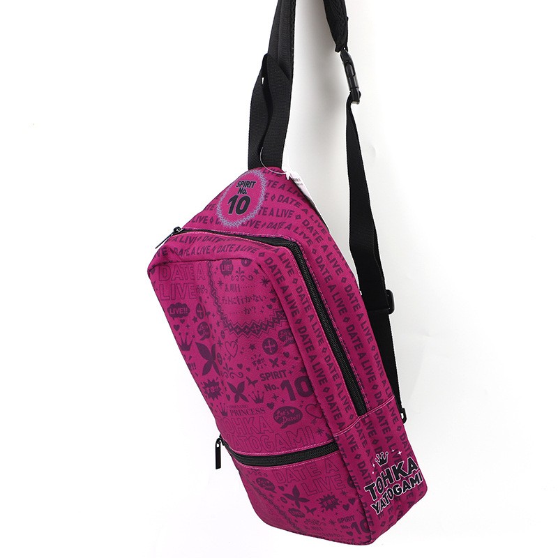 手提袋_handbag_1726914004904600.jpg