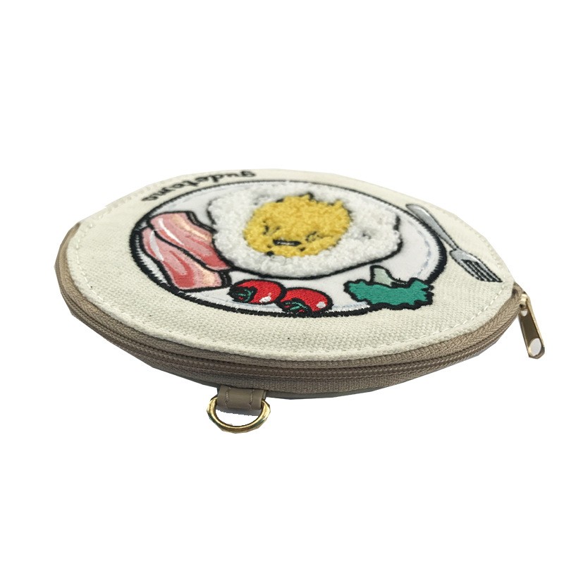 手提袋_handbag_1726914038296943.jpg