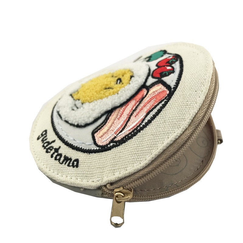 手提袋_handbag_1726914038334216.jpg