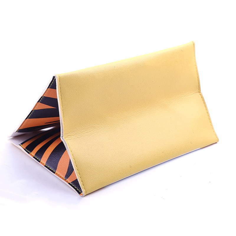 bag_handbag_1726914082370902.jpg