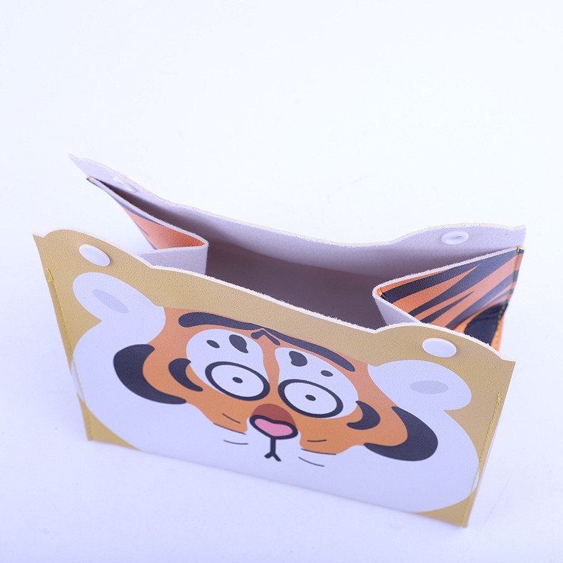 bag_handbag_1726914082830695.jpg