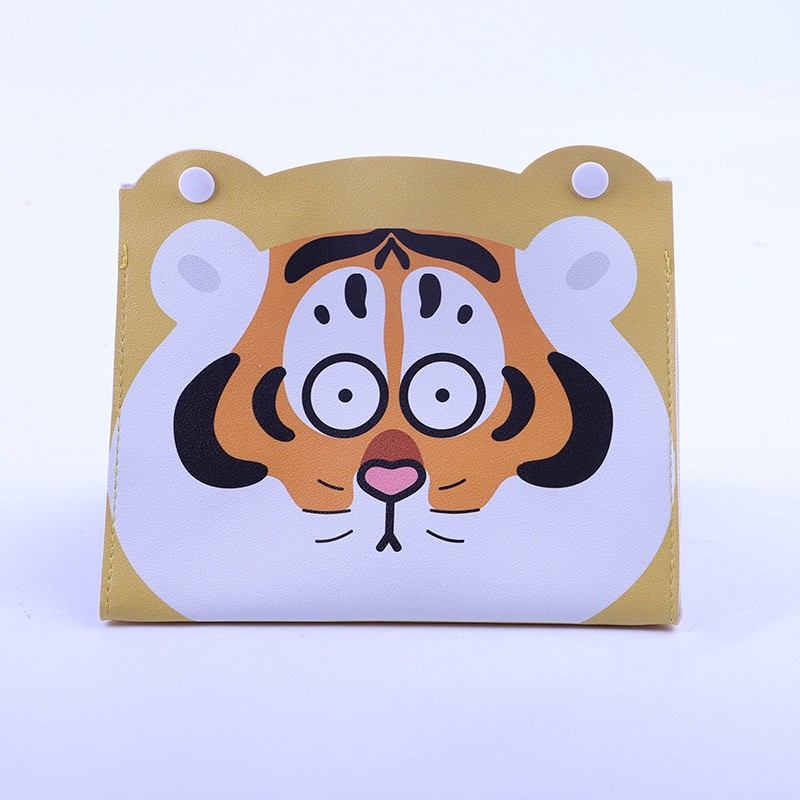 bag_handbag_1726914082895077.jpg