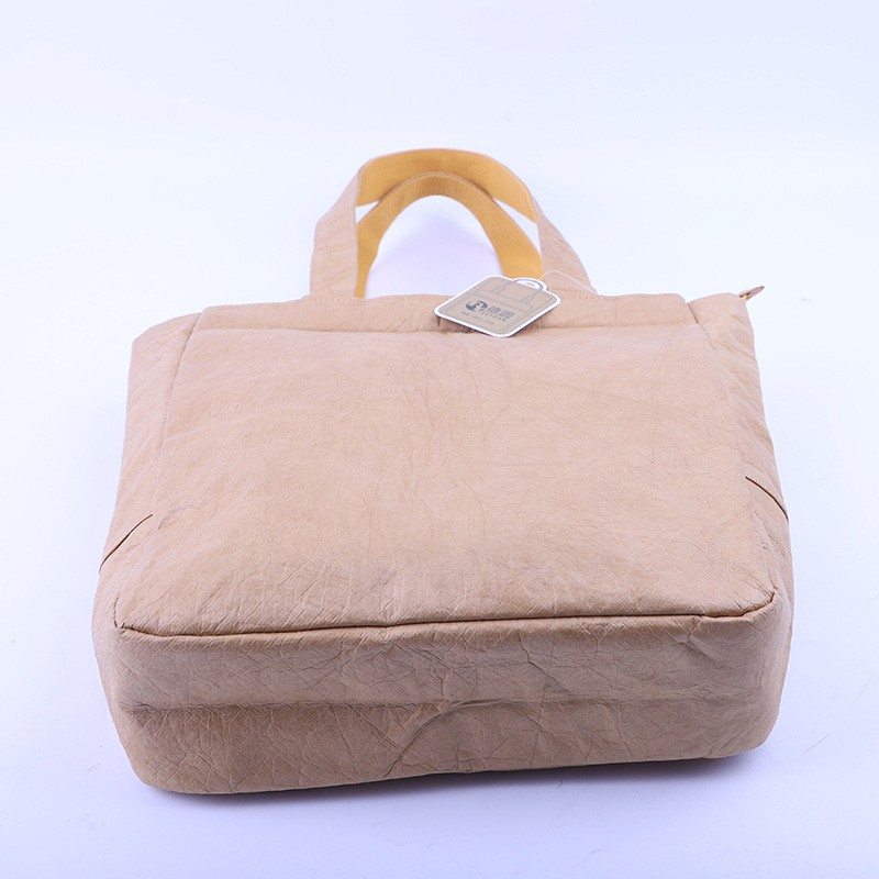 手提袋_handbag_1726914201129315.jpg