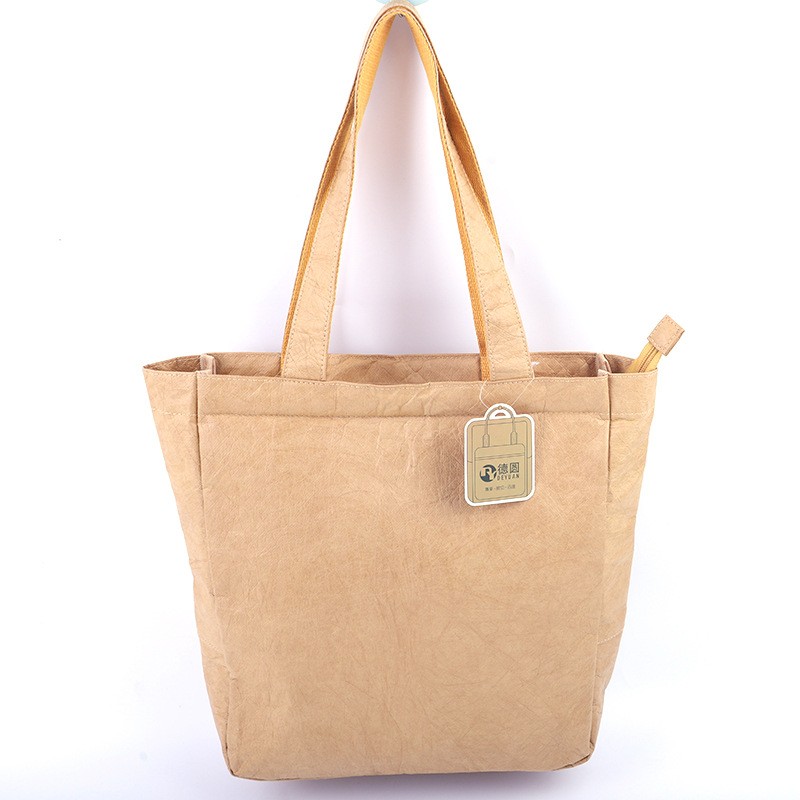 手提袋_handbag_1726914201527487.jpg
