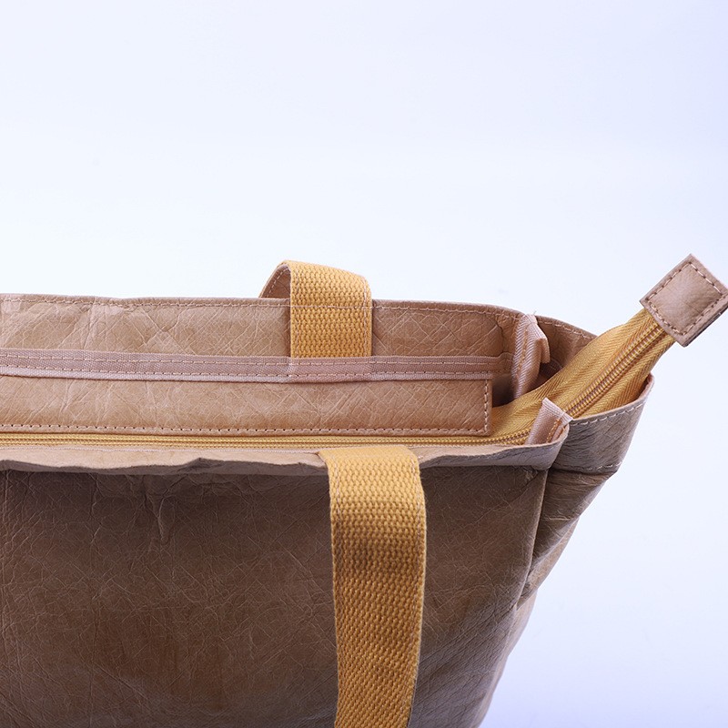 手提袋_handbag_1726914201641875.jpg