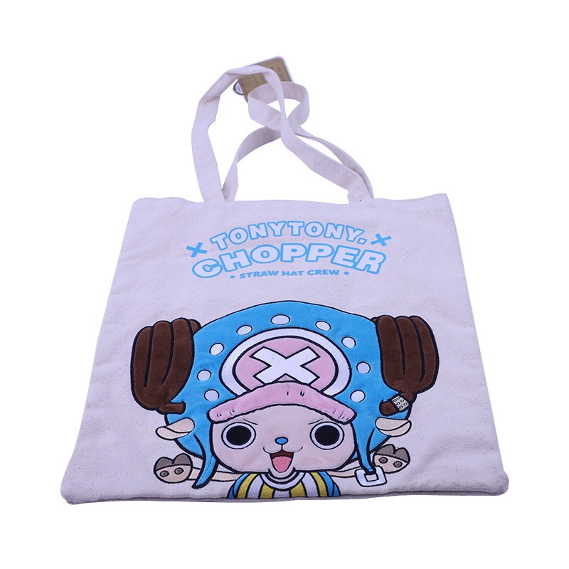 bag_handbag_1726914238520099.jpg