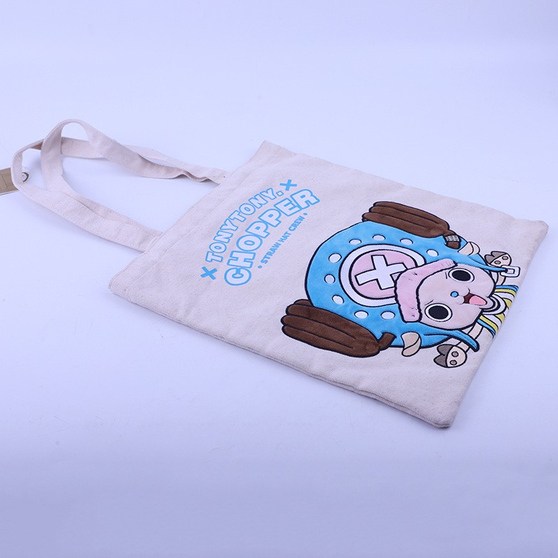 bag_handbag_1726914238761769.jpg
