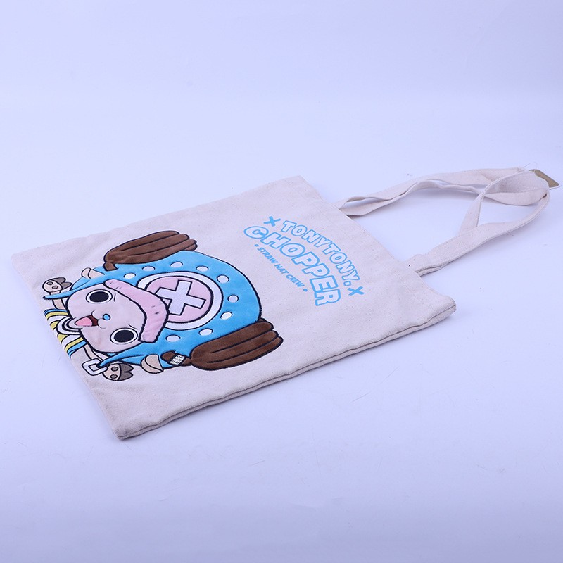 bag_handbag_1726914238825040.jpg