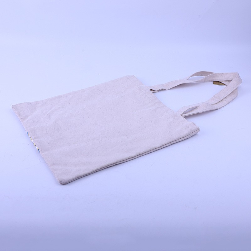 bag_handbag_1726914239208589.jpg