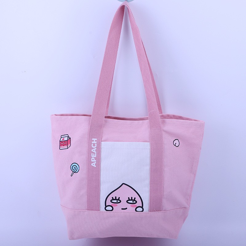 手提袋_handbag_1726914279138654.jpg