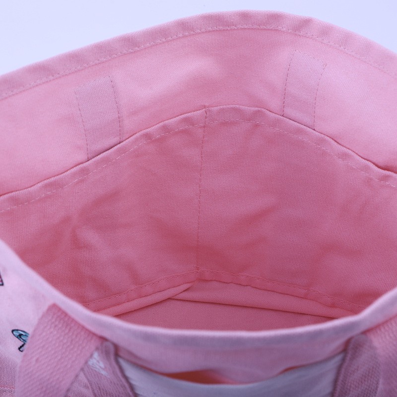 手提袋_handbag_1726914279234665.jpg