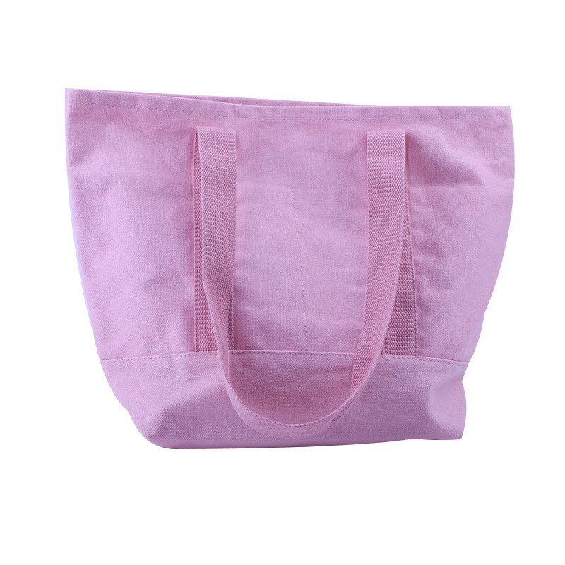手提袋_handbag_1726914279525609.jpg