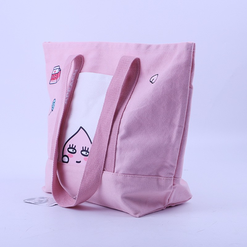 手提袋_handbag_1726914279651129.jpg