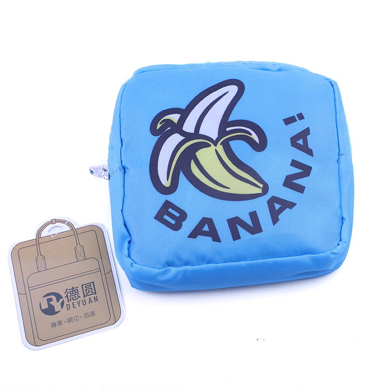 手提袋_handbag_1726914351139271.jpg