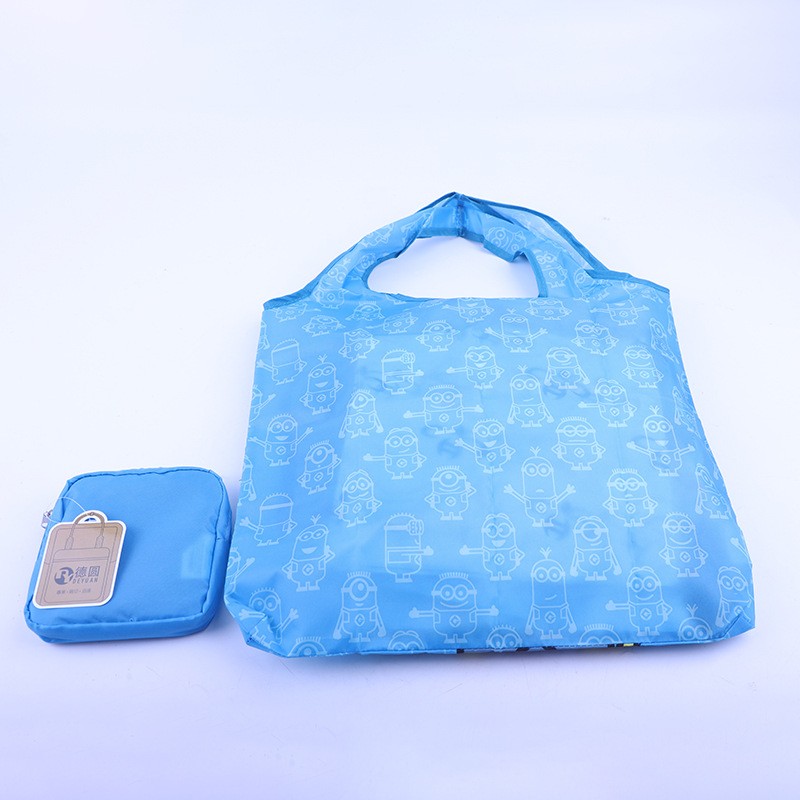 手提袋_handbag_1726914351370374.jpg