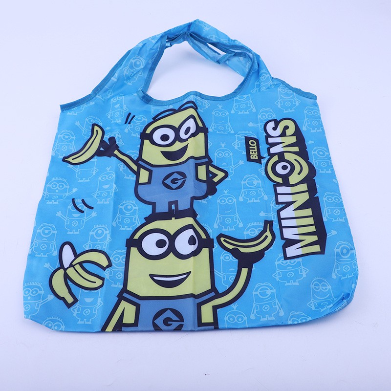 手提袋_handbag_1726914351902952.jpg