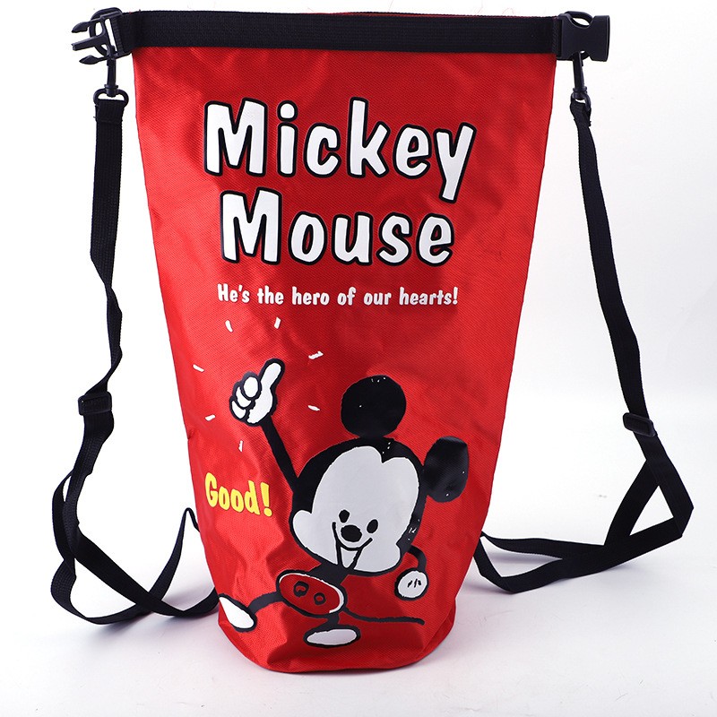 bag_handbag_1726914397307235.jpg